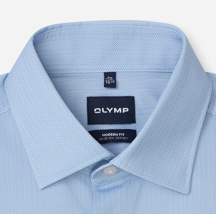 OLYMP Luxor 24/Seven – Immagine 2 di 5 OLYMP Luxor 24/Seven – Immagine 2 di 5
