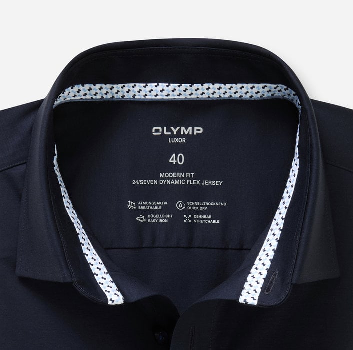 OLYMP Luxor 24/Seven – Image 2 sur 5 OLYMP Luxor 24/Seven – Image 2 sur 5