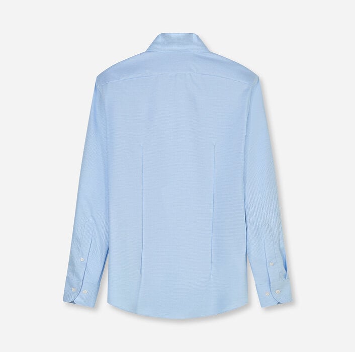 OLYMP Luxor – Immagine 5 di 5 OLYMP Luxor – Immagine 5 di 5