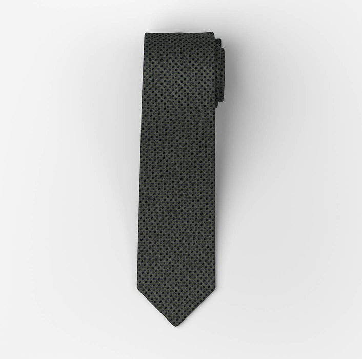 OLYMP Tie – Image 1 of 2 OLYMP Tie – Image 1 of 2