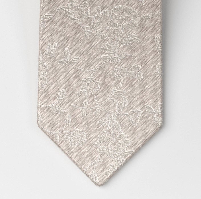 OLYMP Tie – Image 2 of 2 OLYMP Tie – Image 2 of 2