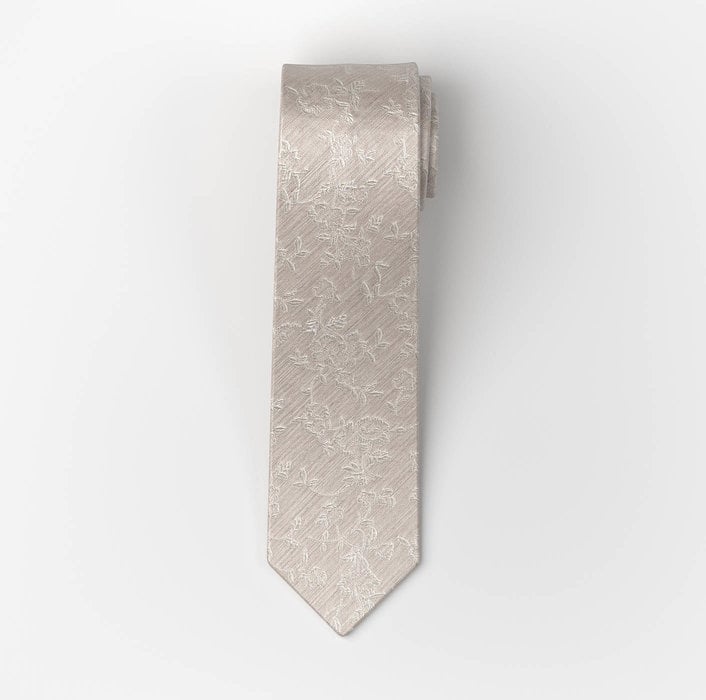 OLYMP Tie – Image 1 of 2 OLYMP Tie – Image 1 of 2