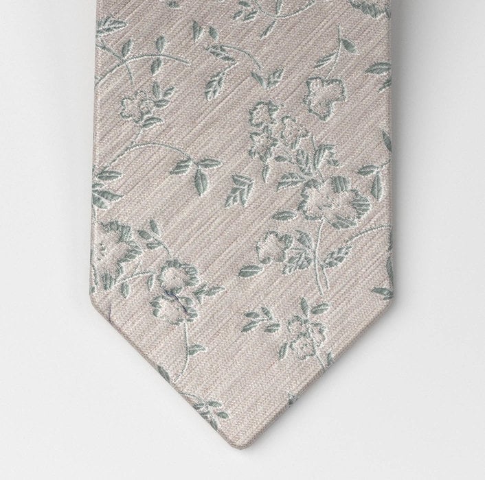OLYMP Tie – Image 2 of 2 OLYMP Tie – Image 2 of 2