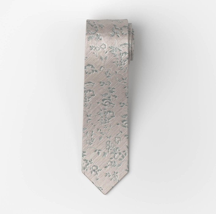 OLYMP Tie – Image 1 of 2 OLYMP Tie – Image 1 of 2