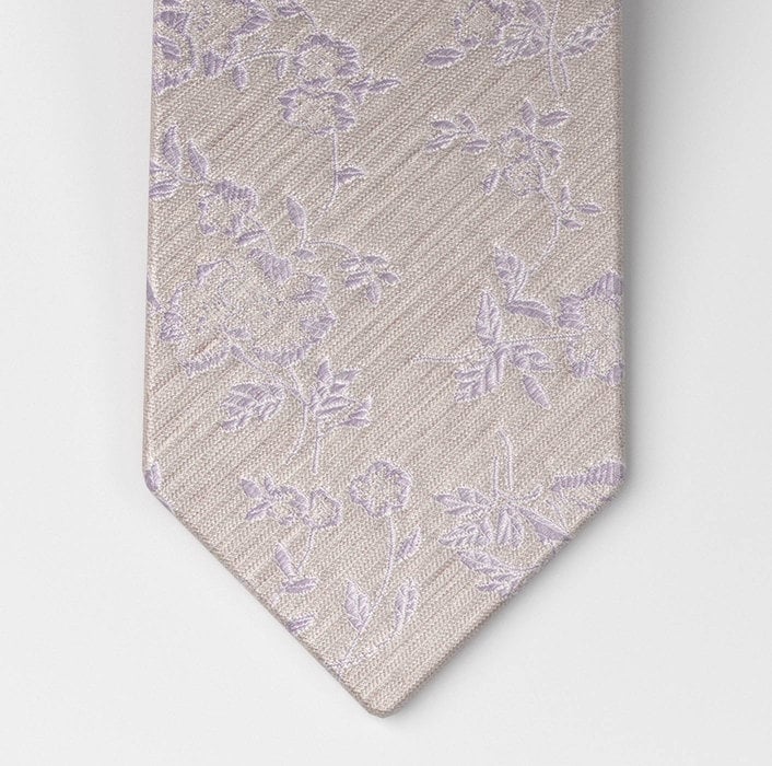 OLYMP Tie – Image 2 of 2 OLYMP Tie – Image 2 of 2