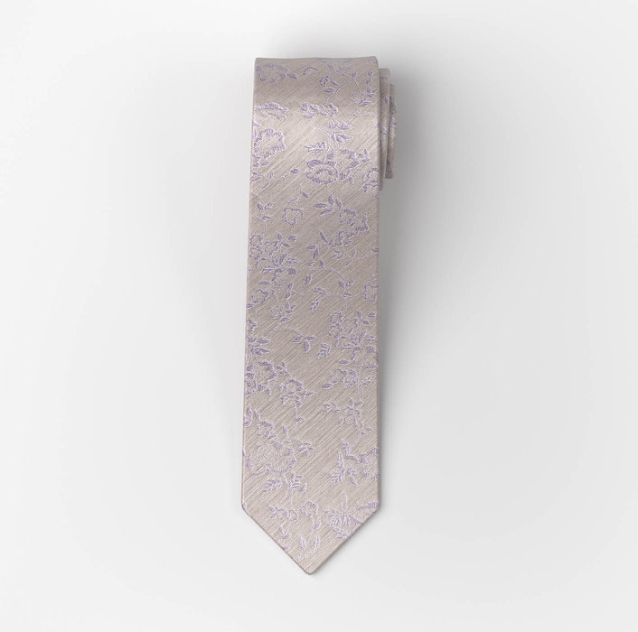 OLYMP Tie – Image 1 of 2 OLYMP Tie – Image 1 of 2