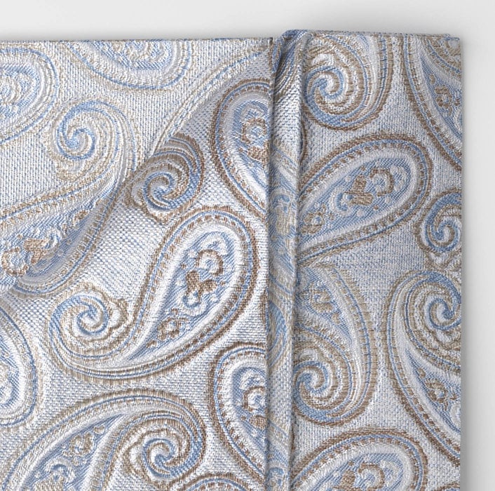 OLYMP Bow tie / pocket square set – Image 3 of 3 OLYMP Bow tie / pocket square set – Image 3 of 3