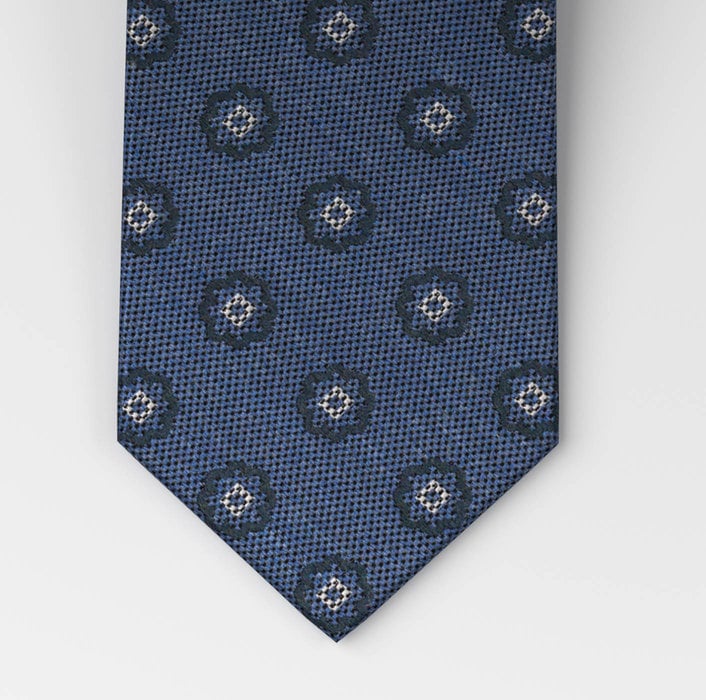 OLYMP Tie – Image 2 of 2 OLYMP Tie – Image 2 of 2
