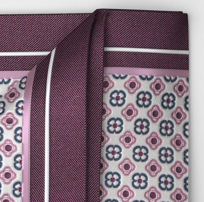 OLYMP Pocket square – Image 2 of 2 OLYMP Pocket square – Image 2 of 2