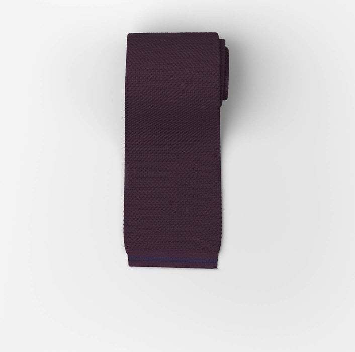 OLYMP Cravate – Image 1 sur 2 OLYMP Cravate – Image 1 sur 2
