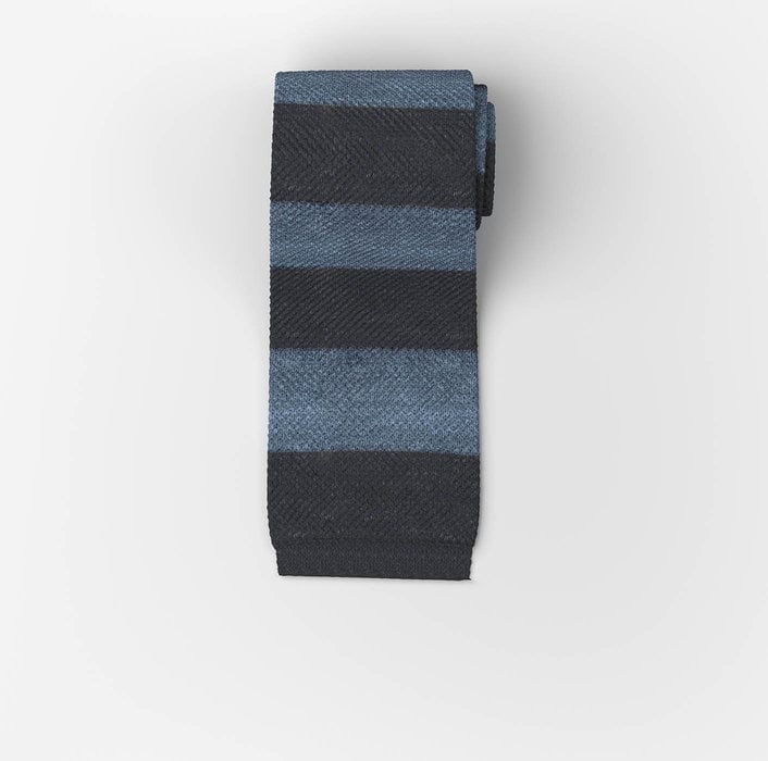OLYMP Tie – Image 1 of 2 OLYMP Tie – Image 1 of 2