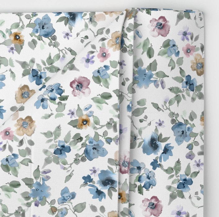 OLYMP Set cravatta e fazzoletto da taschino – Immagine 3 di 3 OLYMP Set cravatta e fazzoletto da taschino – Immagine 3 di 3