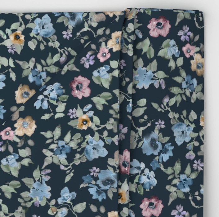 OLYMP tie / pocket square set – Image 3 of 3 OLYMP tie / pocket square set – Image 3 of 3