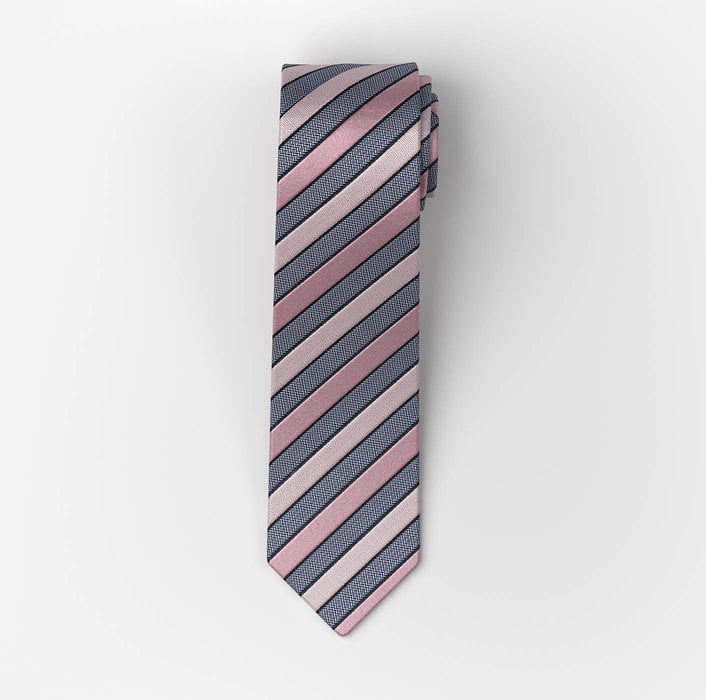 OLYMP Tie – Image 1 of 2 OLYMP Tie – Image 1 of 2