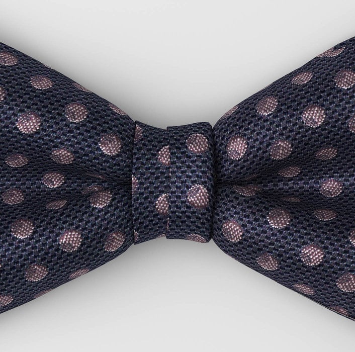 OLYMP Bow tie – Image 2 of 2 OLYMP Bow tie – Image 2 of 2