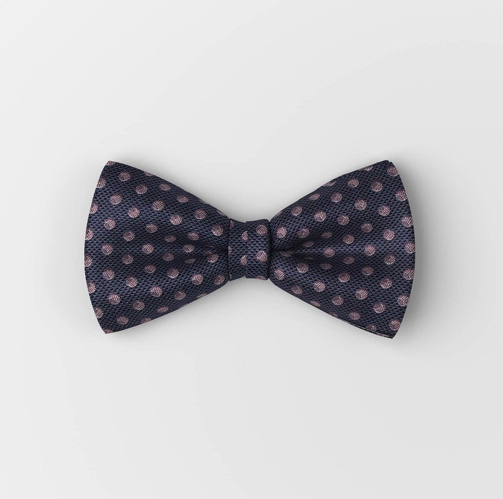 OLYMP Bow tie – Image 1 of 2 OLYMP Bow tie – Image 1 of 2