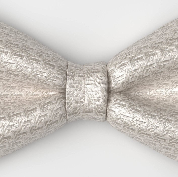 OLYMP Bow tie – Image 2 of 2 OLYMP Bow tie – Image 2 of 2
