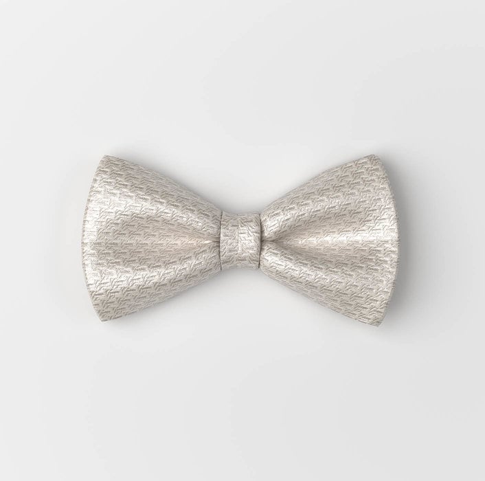 OLYMP Bow tie – Image 1 of 2 OLYMP Bow tie – Image 1 of 2