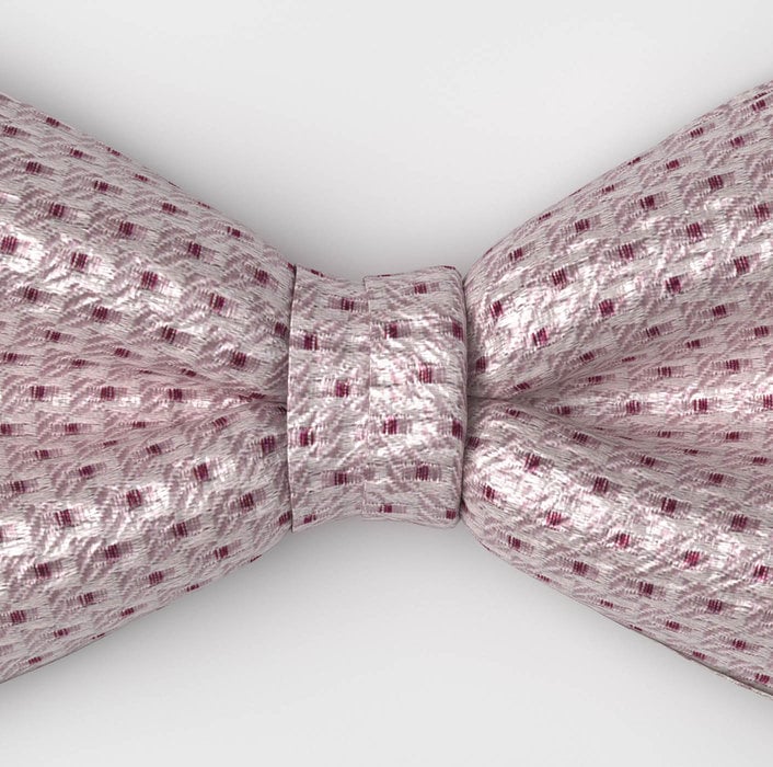 OLYMP Bow tie – Image 2 of 2 OLYMP Bow tie – Image 2 of 2