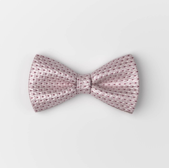 OLYMP Bow tie – Image 1 of 2 OLYMP Bow tie – Image 1 of 2