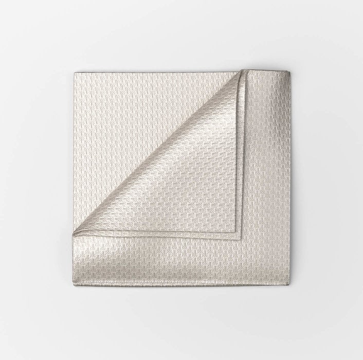 OLYMP Pochette – Image 1 sur 2 OLYMP Pochette – Image 1 sur 2