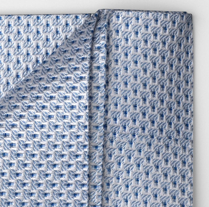 OLYMP Pocket square – Image 2 of 2 OLYMP Pocket square – Image 2 of 2