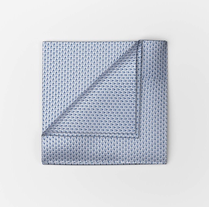OLYMP Pocket square – Image 1 of 2 OLYMP Pocket square – Image 1 of 2