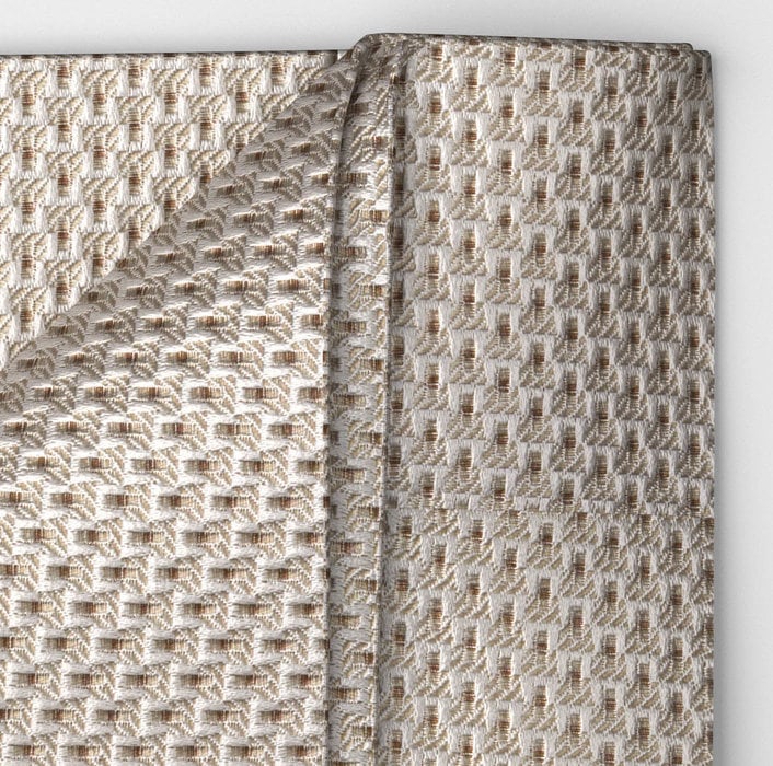 OLYMP Pocket square – Image 2 of 2 OLYMP Pocket square – Image 2 of 2