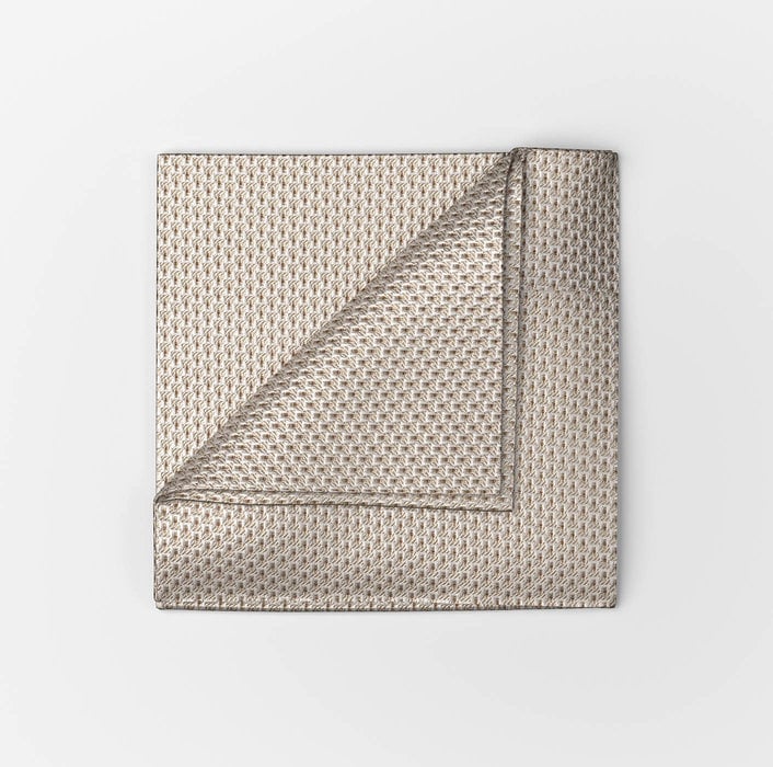OLYMP Pocket square – Image 1 of 2 OLYMP Pocket square – Image 1 of 2