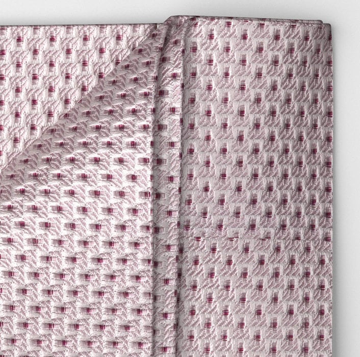 OLYMP Pocket square – Image 2 of 2 OLYMP Pocket square – Image 2 of 2
