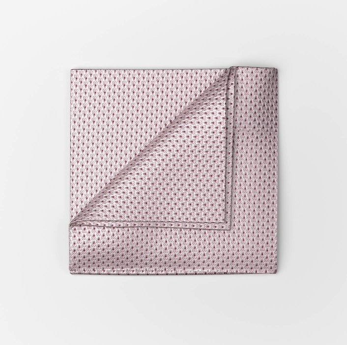 OLYMP Pocket square – Image 1 of 2 OLYMP Pocket square – Image 1 of 2