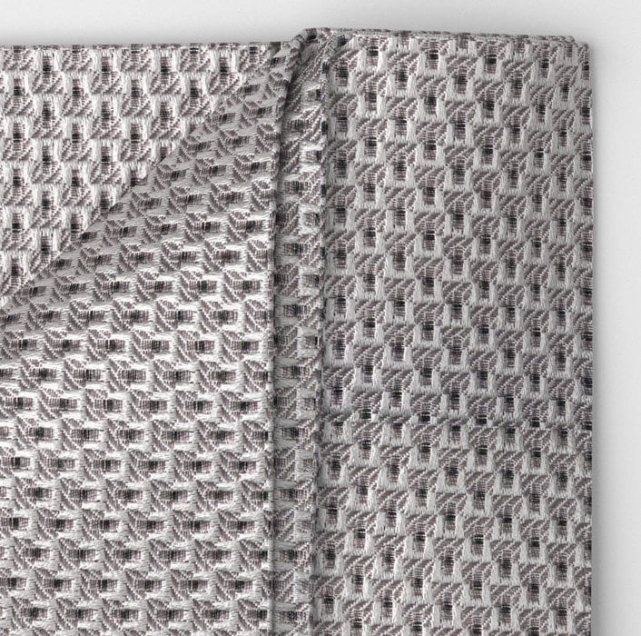 OLYMP Pocket square – Image 2 of 2 OLYMP Pocket square – Image 2 of 2