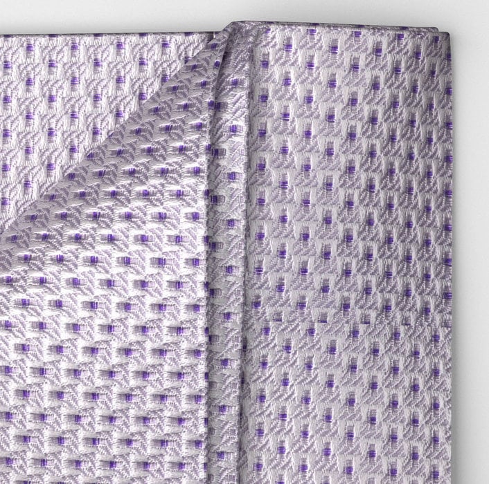 OLYMP Pocket square – Image 2 of 2 OLYMP Pocket square – Image 2 of 2