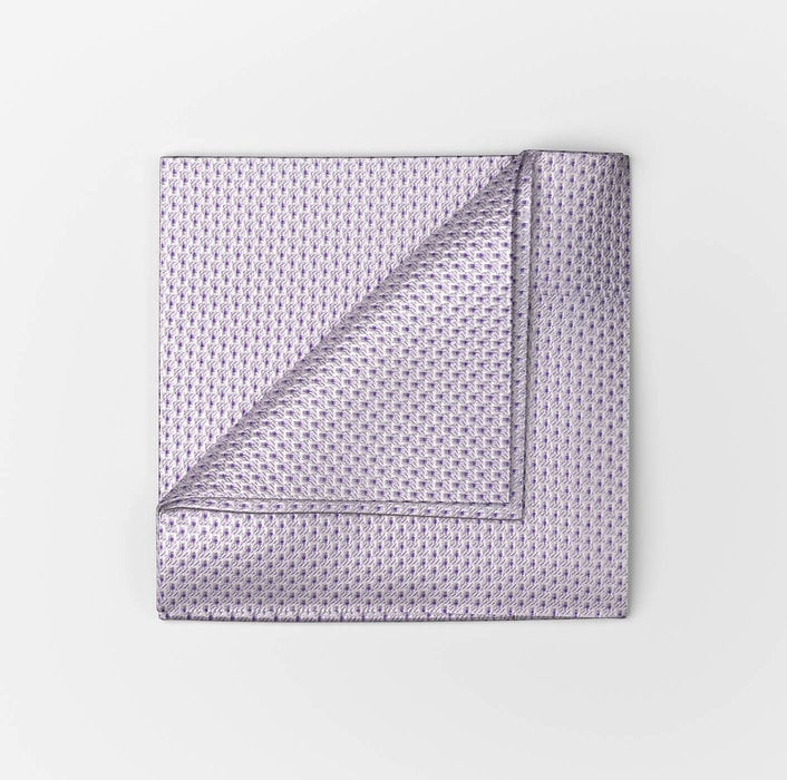 OLYMP Pocket square – Image 1 of 2 OLYMP Pocket square – Image 1 of 2