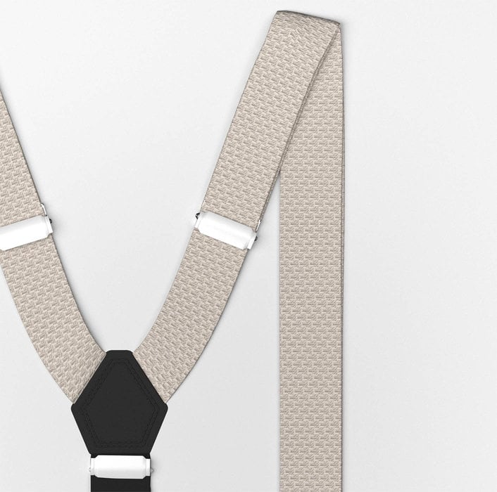 OLYMP Accessoireset – Afbeelding 2 van 2 OLYMP Accessoireset – Afbeelding 2 van 2