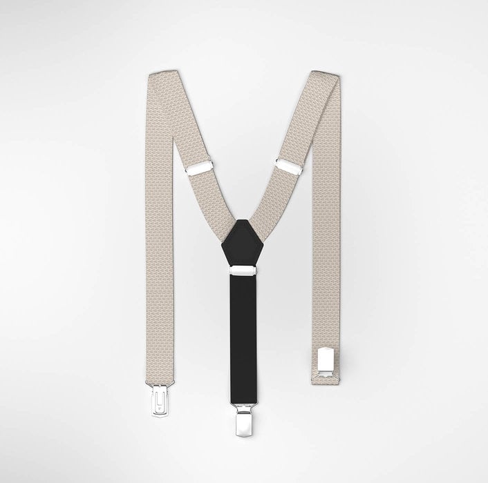 OLYMP Accessoireset – Afbeelding 1 van 2 OLYMP Accessoireset – Afbeelding 1 van 2