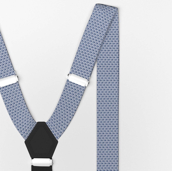 OLYMP Accessoireset – Afbeelding 2 van 2 OLYMP Accessoireset – Afbeelding 2 van 2