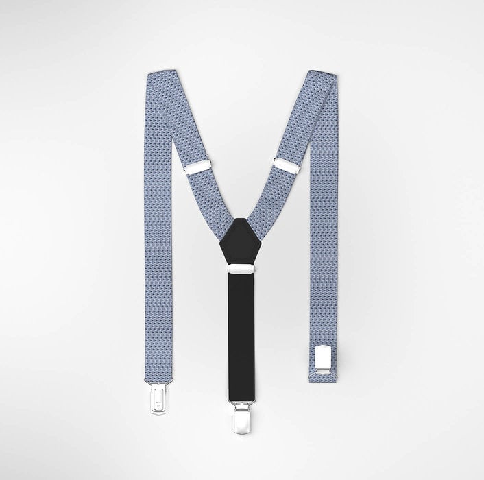 OLYMP Accessoireset – Afbeelding 1 van 2 OLYMP Accessoireset – Afbeelding 1 van 2