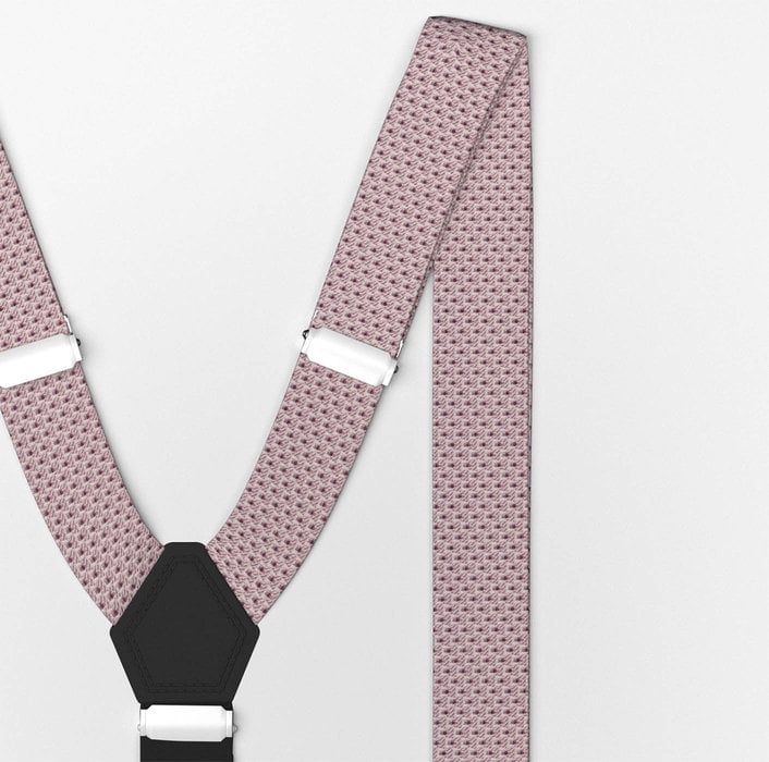 OLYMP Accessoireset – Afbeelding 2 van 2 OLYMP Accessoireset – Afbeelding 2 van 2