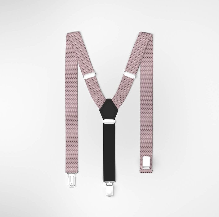 OLYMP Accessoireset – Afbeelding 1 van 2 OLYMP Accessoireset – Afbeelding 1 van 2