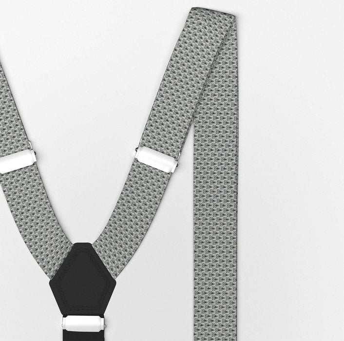 OLYMP Accessoireset – Afbeelding 2 van 2 OLYMP Accessoireset – Afbeelding 2 van 2