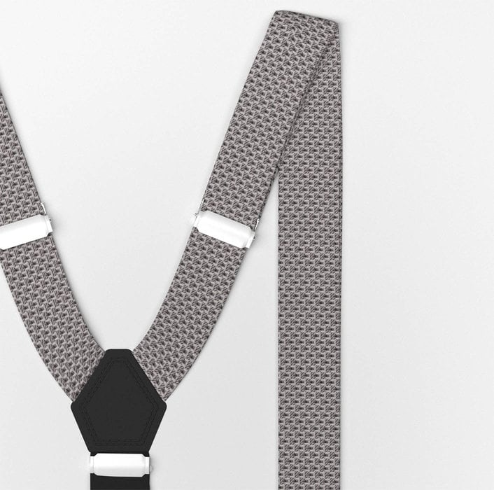 OLYMP Accessoireset – Afbeelding 2 van 2 OLYMP Accessoireset – Afbeelding 2 van 2