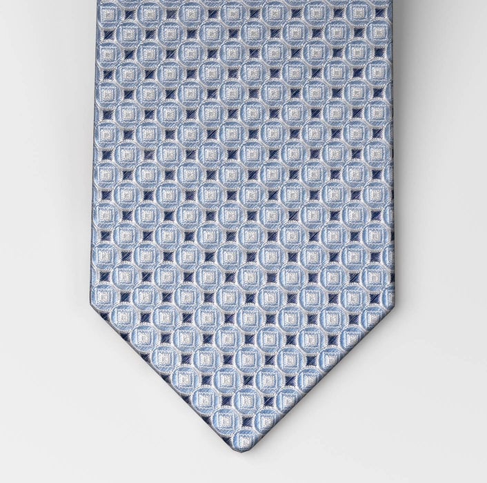 OLYMP Tie – Image 2 of 2 OLYMP Tie – Image 2 of 2