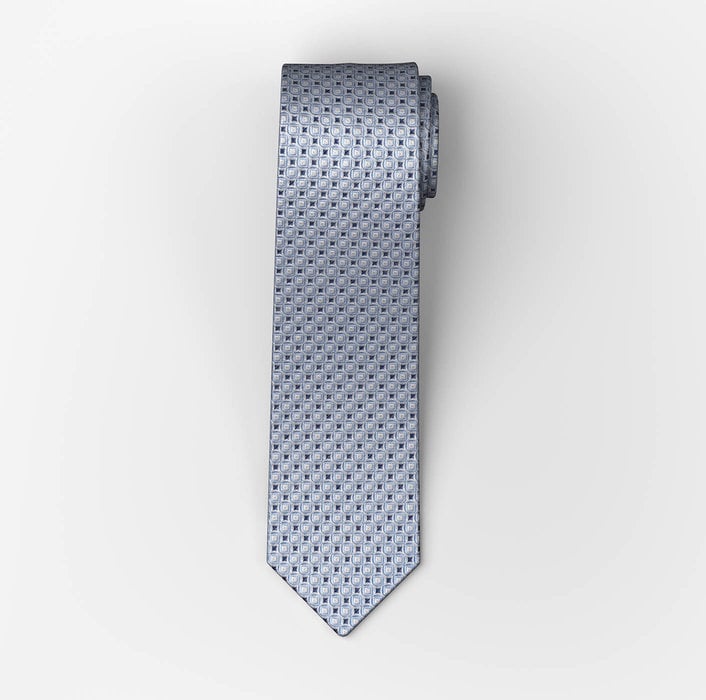 OLYMP Tie – Image 1 of 2 OLYMP Tie – Image 1 of 2