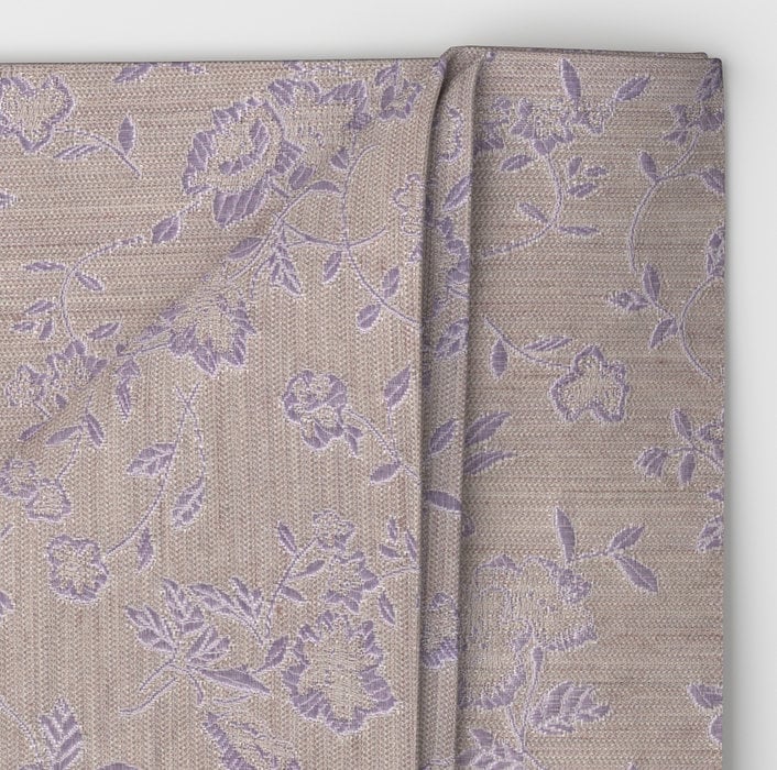 OLYMP Bow tie / pocket square set – Image 3 of 3 OLYMP Bow tie / pocket square set – Image 3 of 3