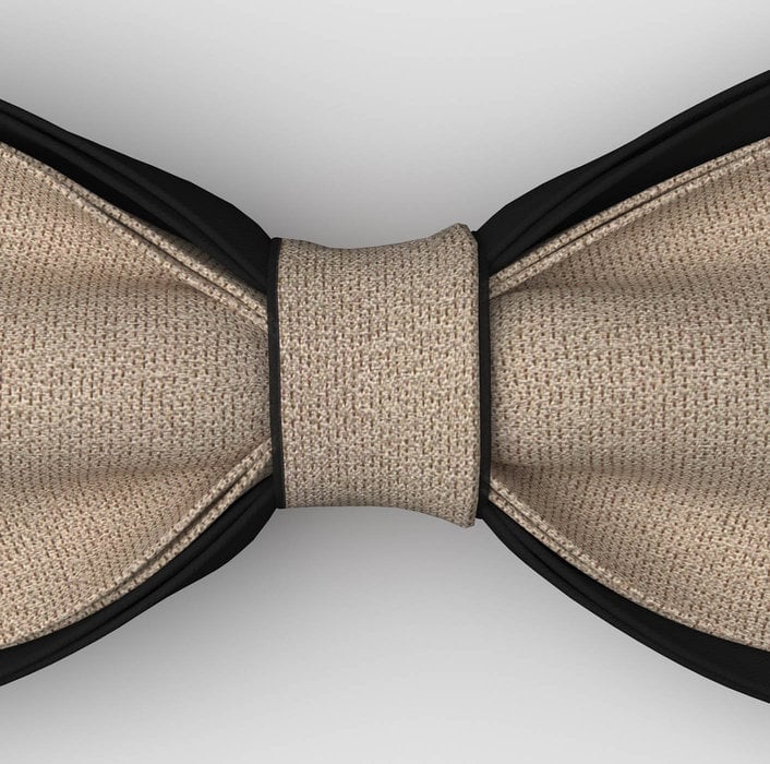 OLYMP Bow tie – Image 2 of 2 OLYMP Bow tie – Image 2 of 2