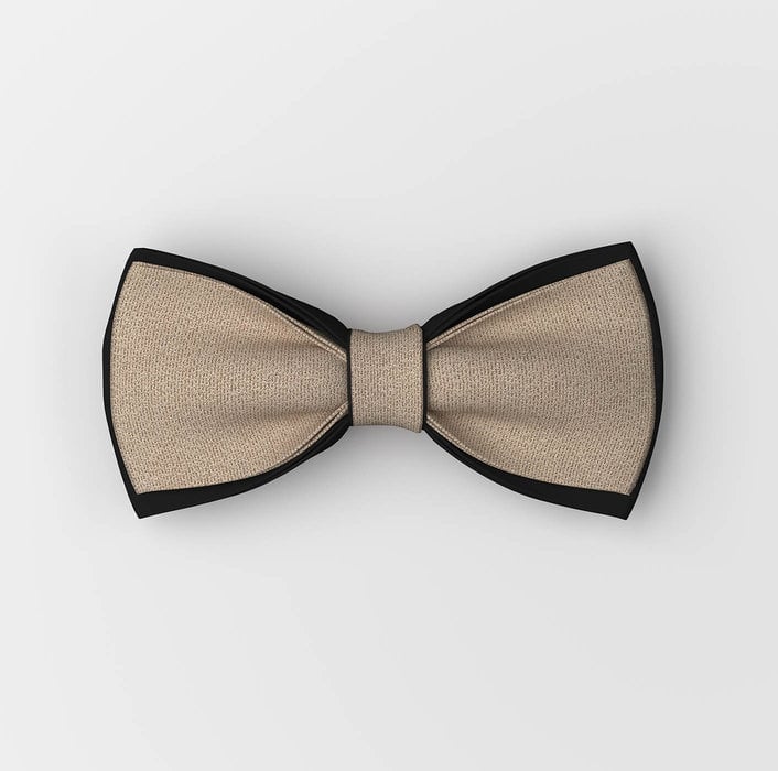 OLYMP Bow tie – Image 1 of 2 OLYMP Bow tie – Image 1 of 2