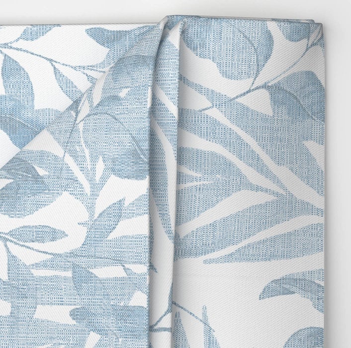 OLYMP Pocket square – Image 2 of 2 OLYMP Pocket square – Image 2 of 2