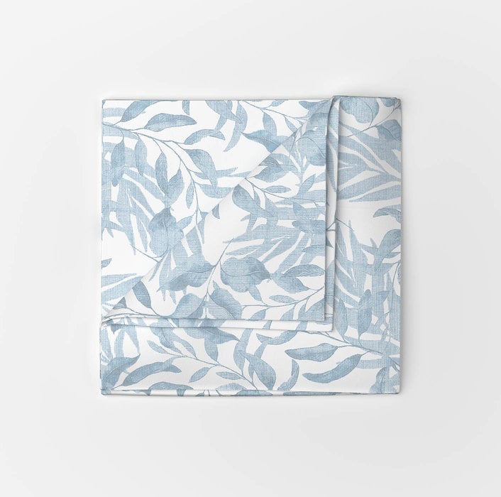 OLYMP Pocket square – Image 1 of 2 OLYMP Pocket square – Image 1 of 2