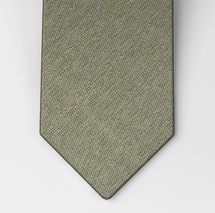 OLYMP Tie – Image 4 of 4 OLYMP Tie – Image 4 of 4
